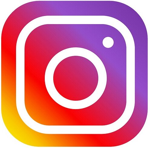 Instagram Flora Raetica