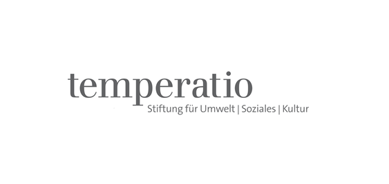 Stiftung Temperatio