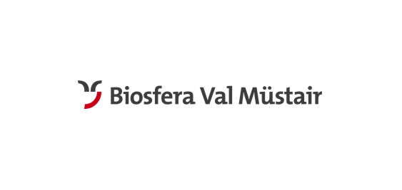 Biosfera Val Müstair
